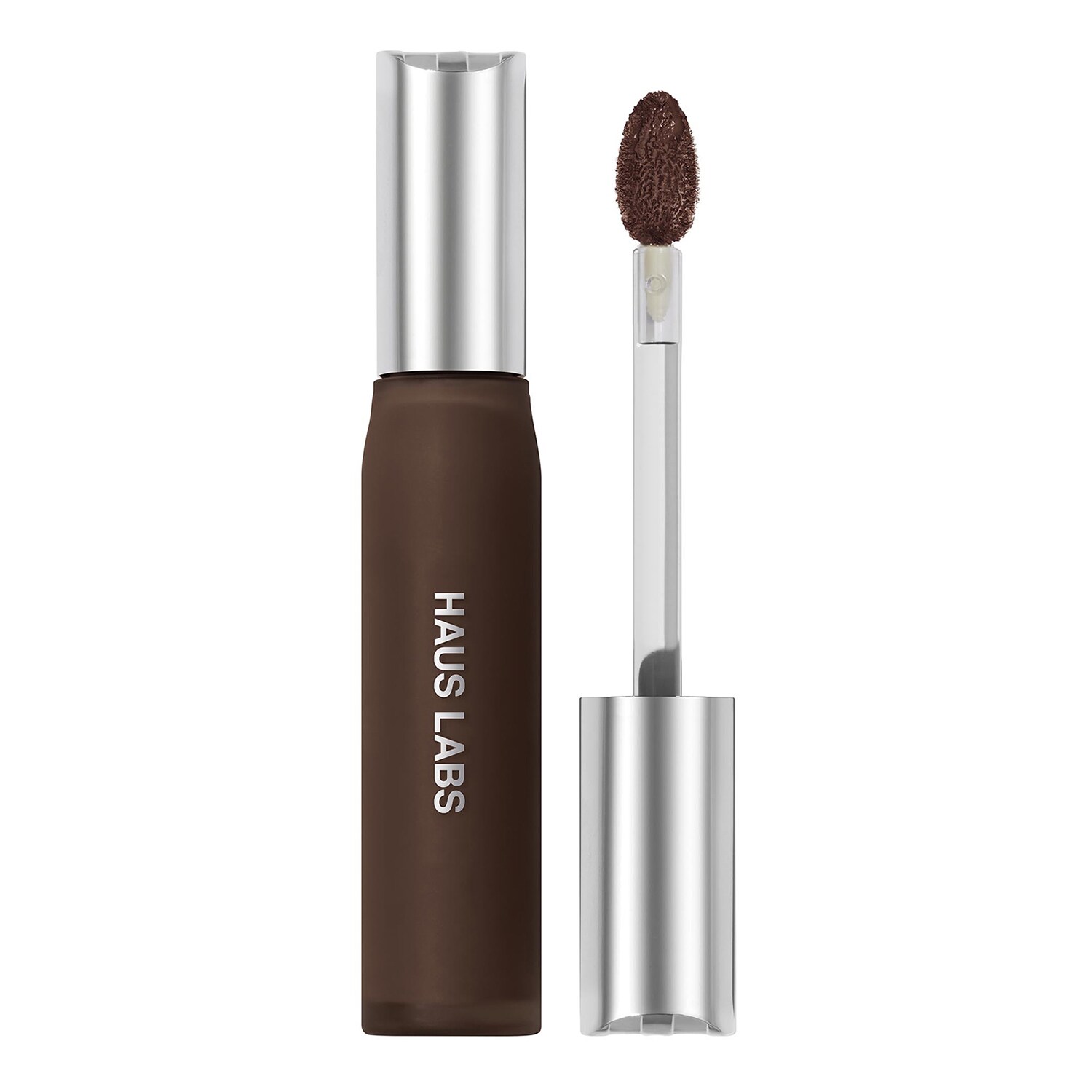 Haus Labs By Lady gaga - Triclone Skin Tech Hydrating Concealer With Fermented Arnica - Korektor - 53 Deep Neutral - Dla Kobiet